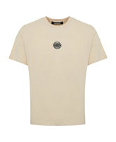 BARROW T-Shirt in Jersey at Gravity NYC